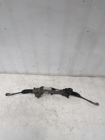 VAG 1K1423055M Cremallera de dirección  disponible Lugo