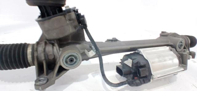 1K1423055MX VAG Cremallera de dirección  disponible Vigo