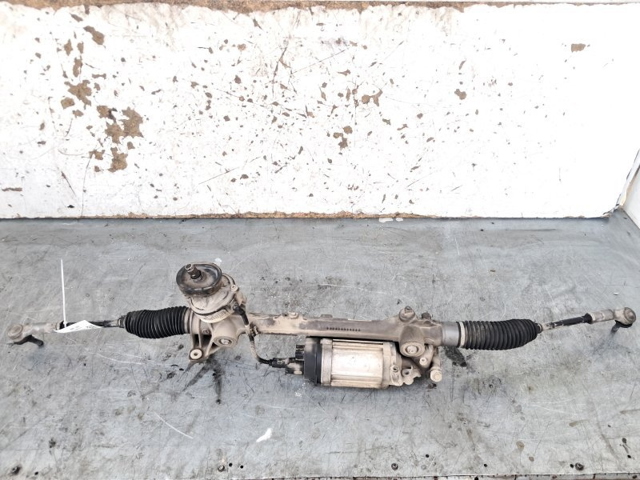1K1423055MX VAG Cremallera de dirección  comprar en Oviedo
