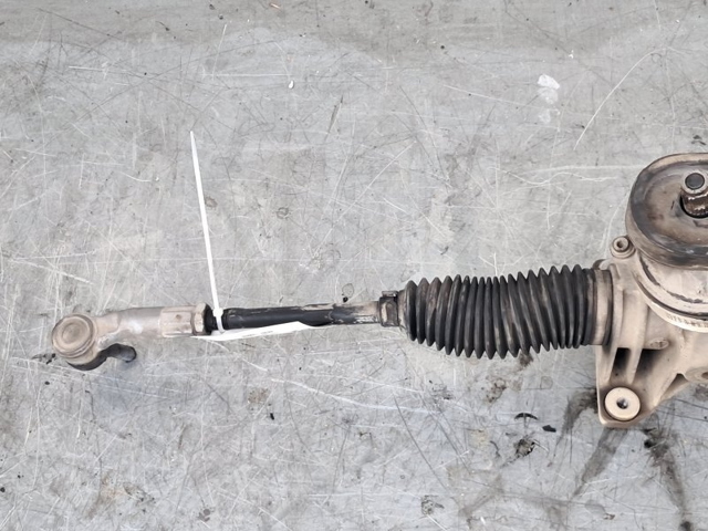 1K1423055MX VAG Cremallera de dirección comprar Madrid