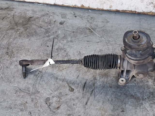 1K1423055MX VAG Cremallera de dirección comprar Madrid