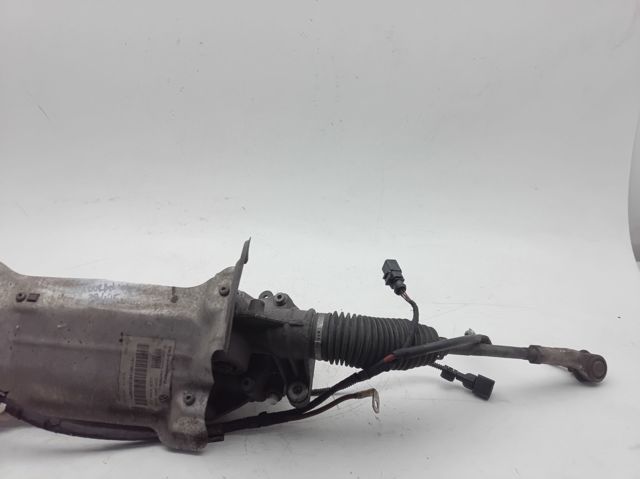 1K1423055MX VAG Cremallera de dirección  en stock Gandía