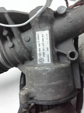 1K1423055MX VAG Cremallera de dirección  comprar en Oviedo