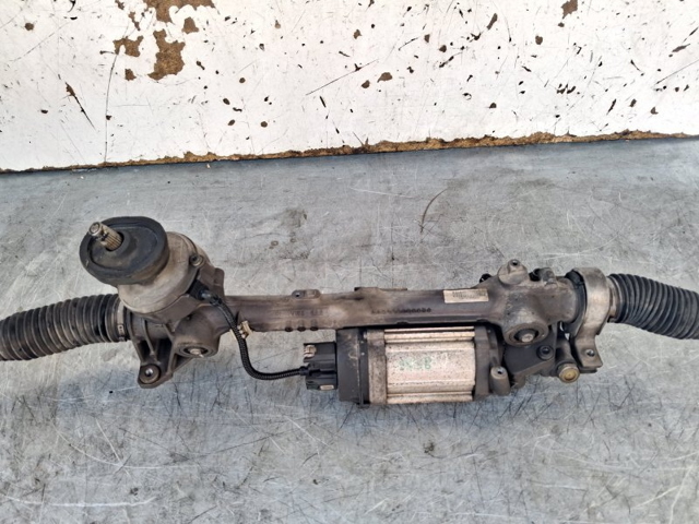 VAG 1K1423055MX Cremallera de dirección  en stock Salamanca