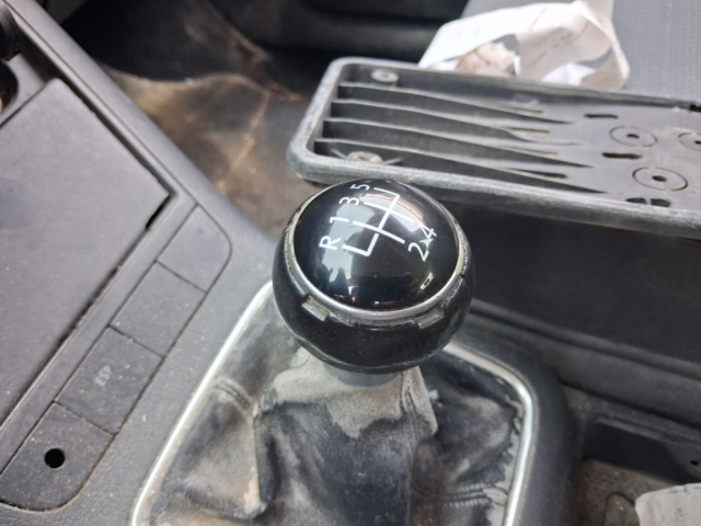 VAG 1K1423055MX Cremallera de dirección comprar Barcelona