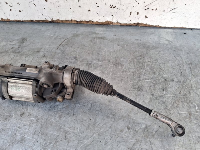 1K1423055MX VAG Cremallera de dirección  disponible Ourense