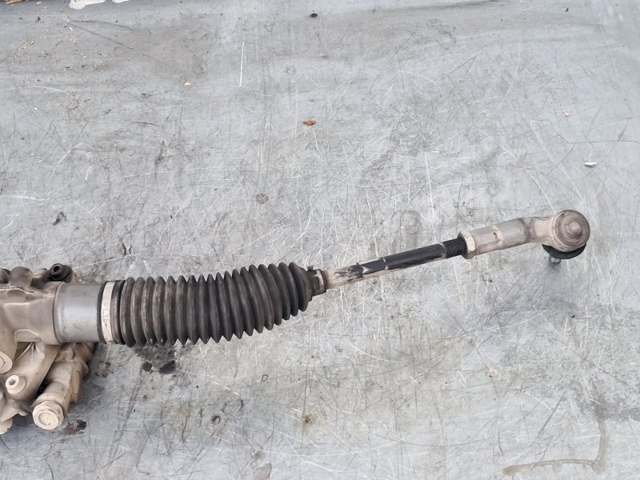 1K1423055MX VAG Cremallera de dirección  en stock Huelva