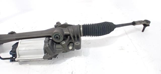1K1423055MX VAG Cremallera de dirección comprar Alcalá