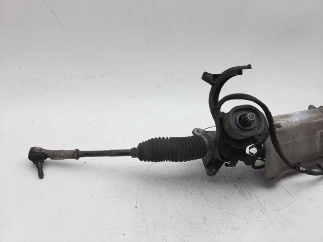 VAG 1K1423055MX Cremallera de dirección comprar Barcelona