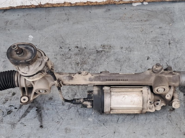 1K1423055MX VAG Cremallera de dirección  comprar en Oviedo