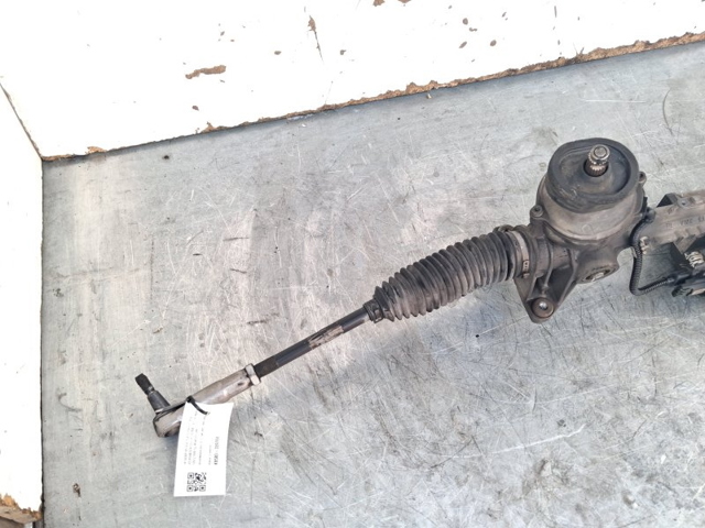 VAG 1K1423055MX Cremallera de dirección  disponible España