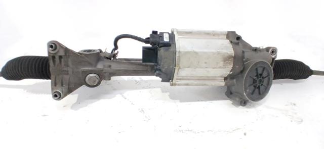 1K1423055MX VAG Cremallera de dirección comprar Alcalá