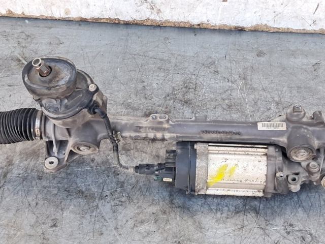 1K1423055MX VAG Cremallera de dirección comprar Alcalá