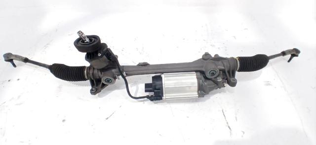 VAG 1K1423055MX Cremallera de dirección comprar Pamplona