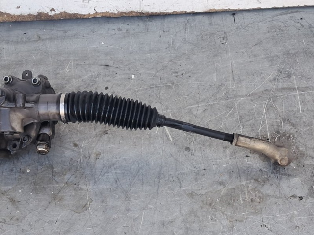 1K1423055MX VAG Cremallera de dirección  disponible Vigo
