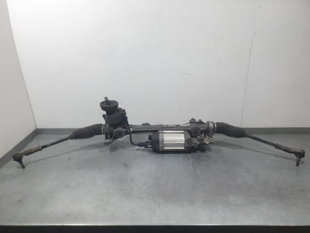 1K1423105C VAG