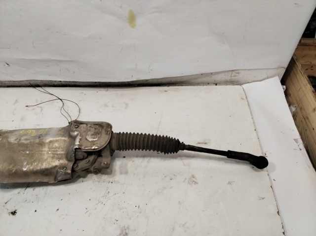 1K1423981G VAG