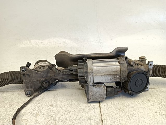 VAG 1K1423981J Pantalla térmica de la cremallera de dirección  comprar en Ponferrada