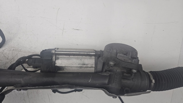 1K1423981J VAG