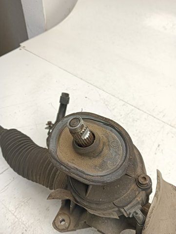 1K1423981J Pantalla térmica de la cremallera de dirección comprar Girona