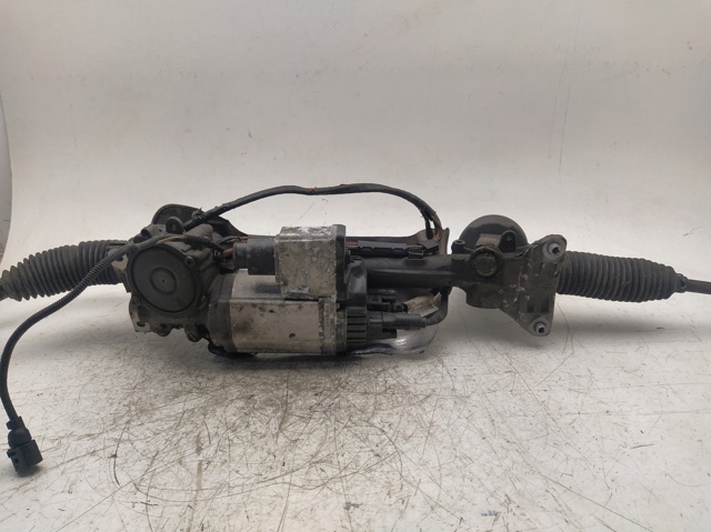1K1423981J VAG Pantalla térmica de la cremallera de dirección comprar Madrid