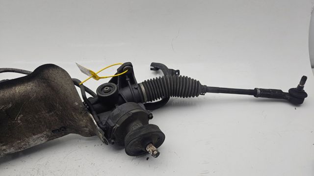 1K1423981J Pantalla térmica de la cremallera de dirección  disponible Burgos