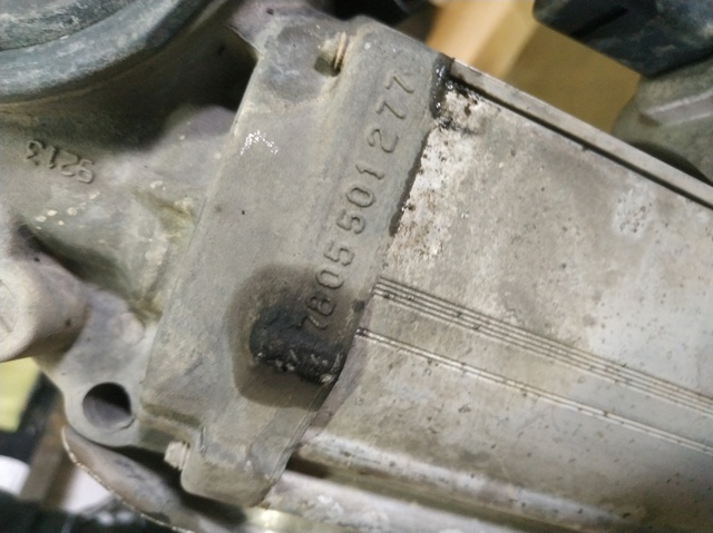 1K1423981J VAG