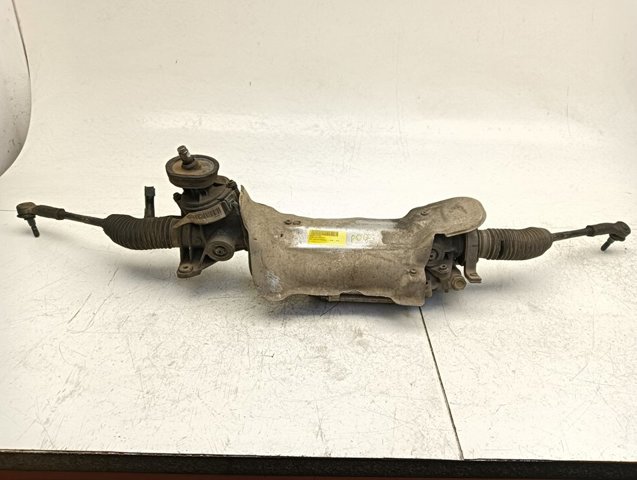 1K1423981J Pantalla térmica de la cremallera de dirección comprar Sevilla