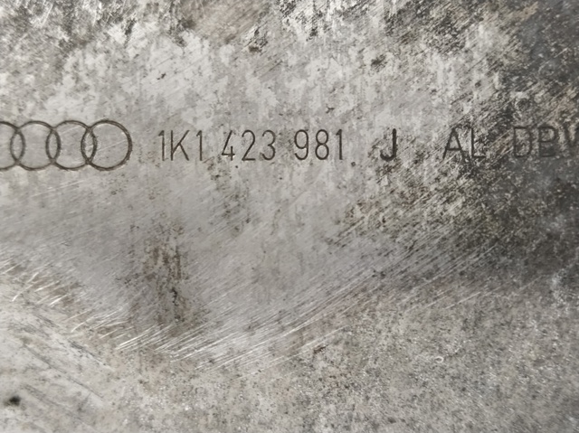 1K1423981J VAG