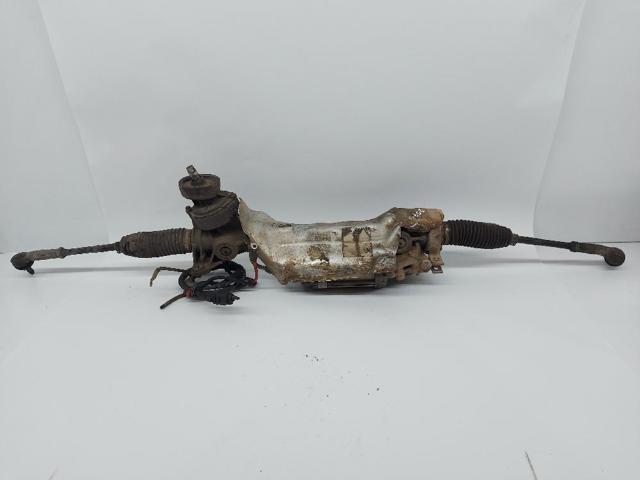 1K1423981J Pantalla térmica de la cremallera de dirección comprar Sevilla