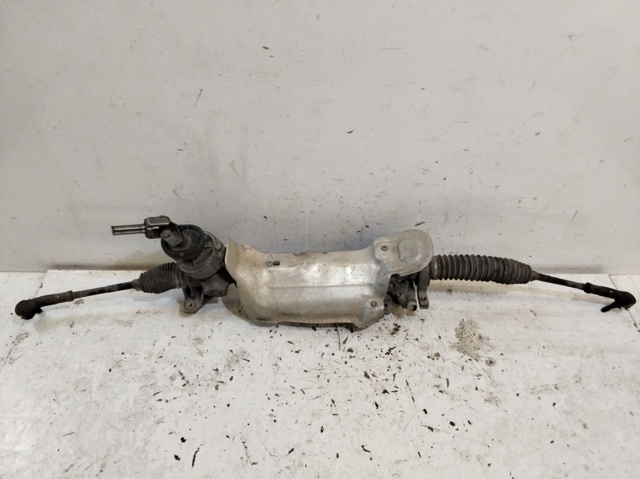 1K1423981J Pantalla térmica de la cremallera de dirección  comprar en Pontevedra