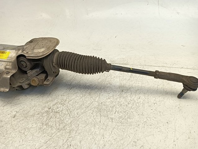 VAG 1K1423981J Pantalla térmica de la cremallera de dirección  comprar en Albacete