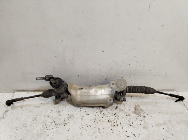 1K1423981J Pantalla térmica de la cremallera de dirección  comprar en Reus