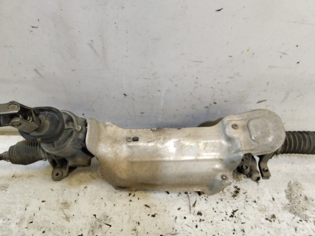 1K1423981J Pantalla térmica de la cremallera de dirección  disponible Málaga