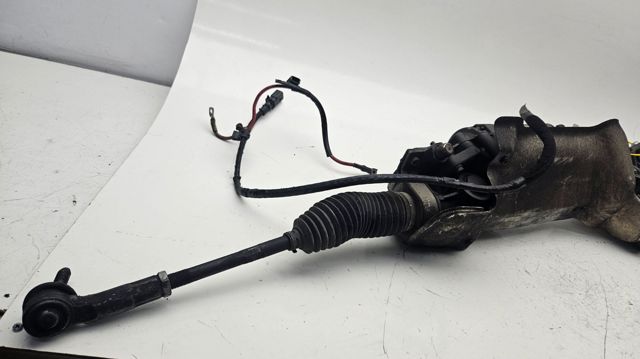 1K1423981J Pantalla térmica de la cremallera de dirección comprar Girona