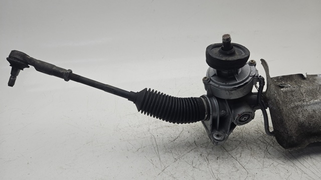 1K1423981J Pantalla térmica de la cremallera de dirección  comprar en Reus