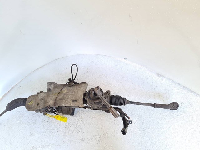 VAG 1K1423981J Pantalla térmica de la cremallera de dirección  en stock Salamanca