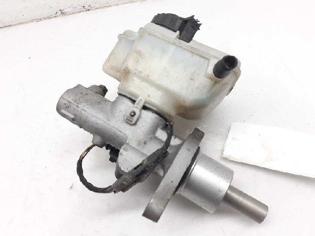 1K1611301 VAG/Seat