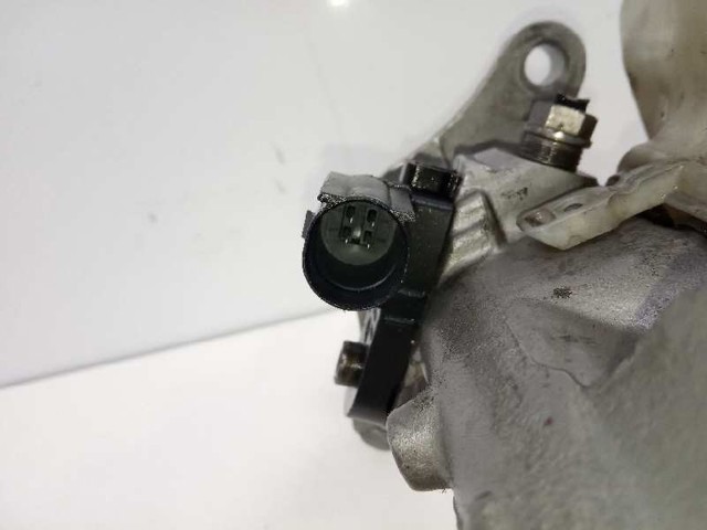 1K1611301 VAG Depósito de líquido de frenos comprar Madrid