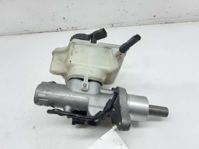 1K1611301 VAG/Seat