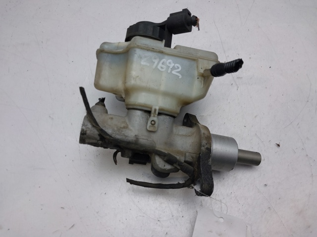 1K1611301 VAG/Seat