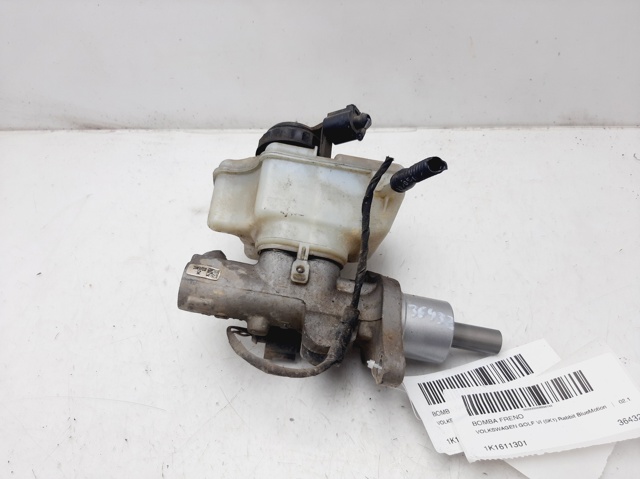 1K1611301 VAG/Seat