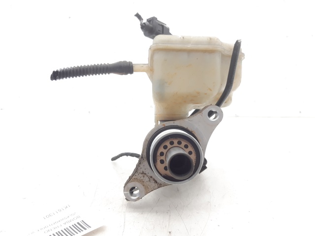 1K1611301 VAG/Seat