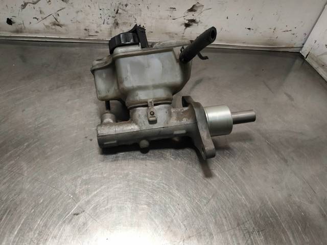 1K1611301C VAG Depósito de líquido de frenos  en stock Córdoba