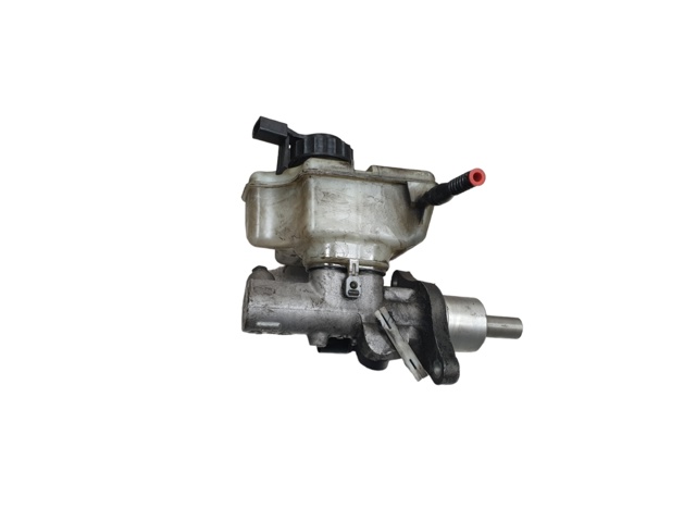 Deposito liquido de frenos para Audi A3 (8P1)