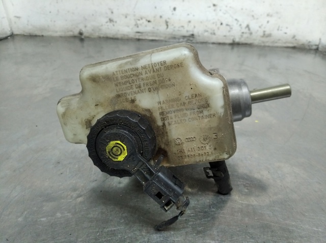 1K1611301C VAG