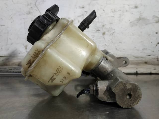 VAG 1K1611301C Depósito de líquido de frenos comprar Barcelona