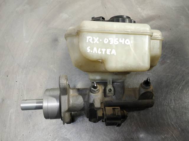 VAG 1K1611301C Depósito de líquido de frenos  en stock Salamanca