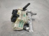 Deposito liquido frenos 1K1611301C VAG