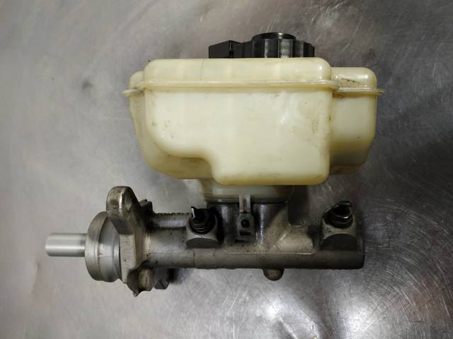 VAG 1K1611301C Depósito de líquido de frenos comprar Pamplona